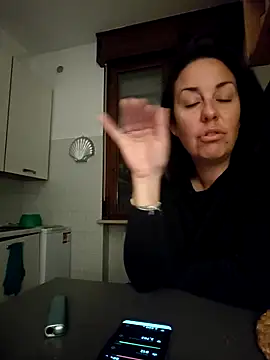 perfectcouple123's Live XXX Chat