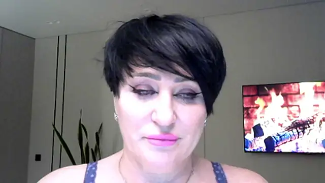 Kleotempt's Live XXX Chat