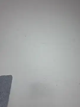 Ashly_pinkxx élő XXX-chatje