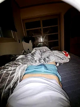 zxc9090zxc 웹  캠 쇼