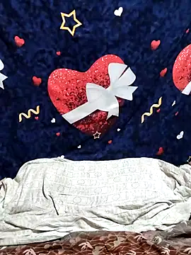 Hot_lady234: вебкам-шоу