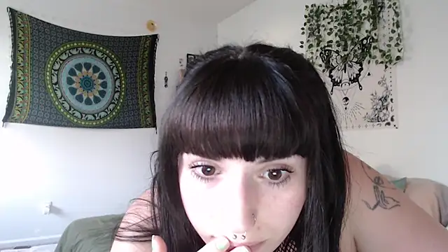 kawaiilapis7's Live XXX Chat