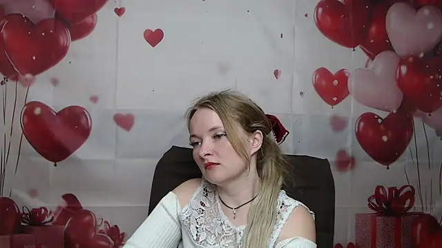 Nic0leDreams: απευθείας συνομιλία ΧΧΧ