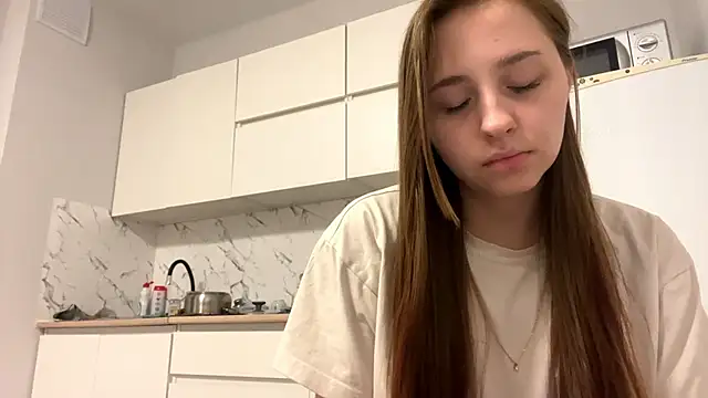 Vickyfaith 라이브 XXX 채팅