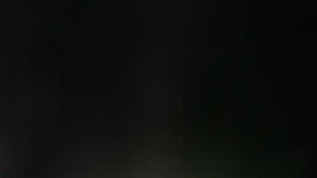 Chat XXX en directo de Courtney_Valeria