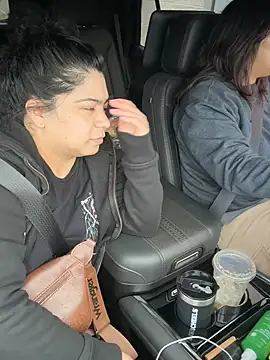 kimmiakiss22 라이브 XXX 채팅