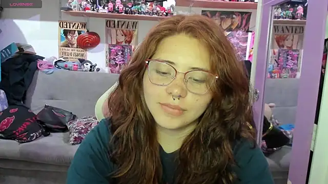 soficammy 라이브 XXX 채팅