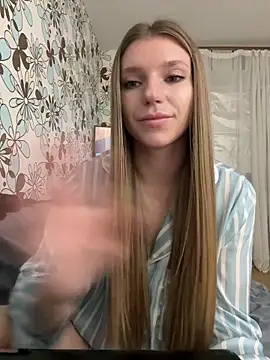 adel_secret: онлайн-секс-чат