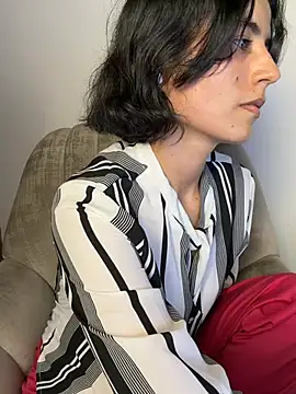 kanela3434: онлайн-секс-чат