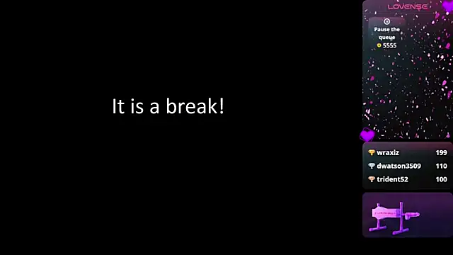 DanielPaige_ 라이브 XXX 채팅