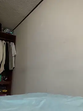 ImCrazzy's Live XXX Chat