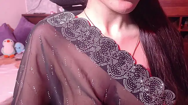 عرض كام MidnightFlame