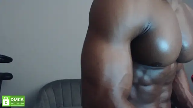 exquisite50 Webcam Show