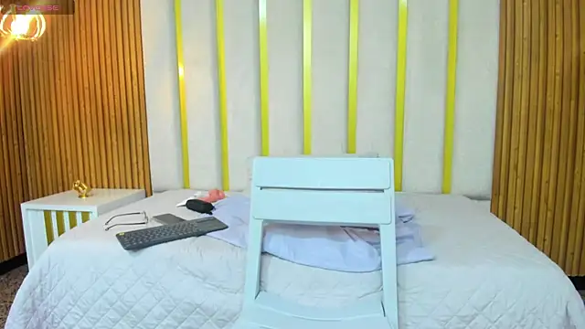 love_mommy Obrolan Langsung XXX