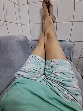 Legxy1 Obrolan Langsung XXX