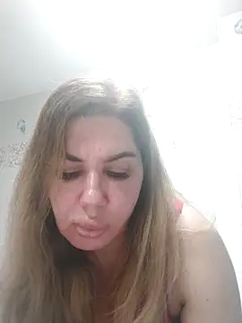 Alisasex@xh Obrolan Langsung XXX