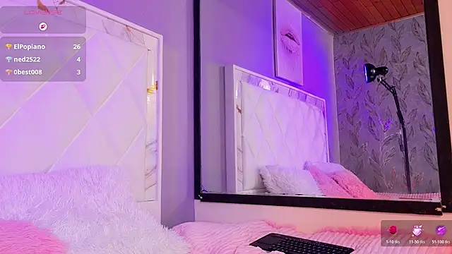 دردشة Dannyhot_ الجنسية المباشرة