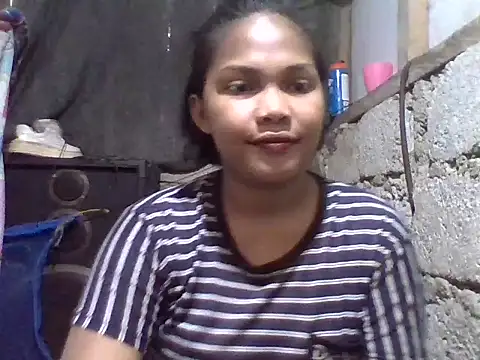 sweetlexypinay19 Pertunjukan Webcam