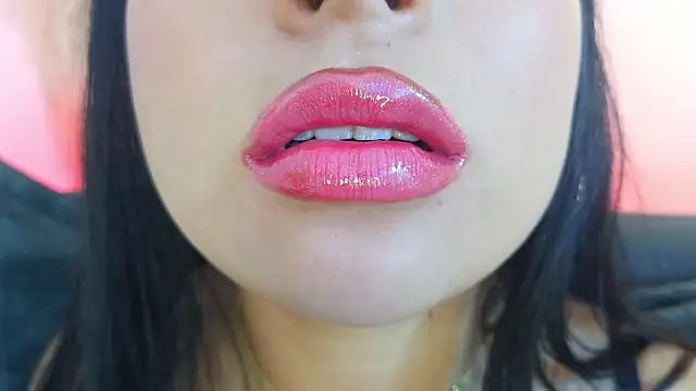 mia_roux1 Obrolan Langsung XXX