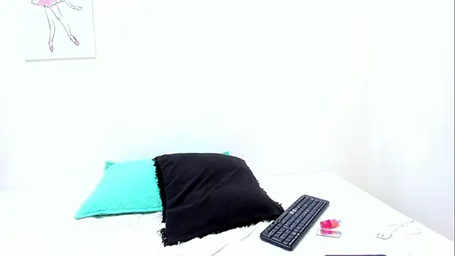 KimberlyVelez_ Live XXX-Chat