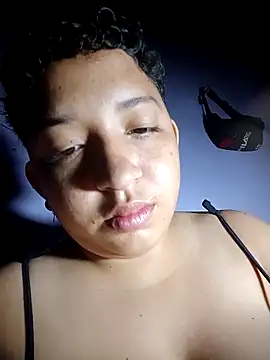 Natalie5 Obrolan Langsung XXX