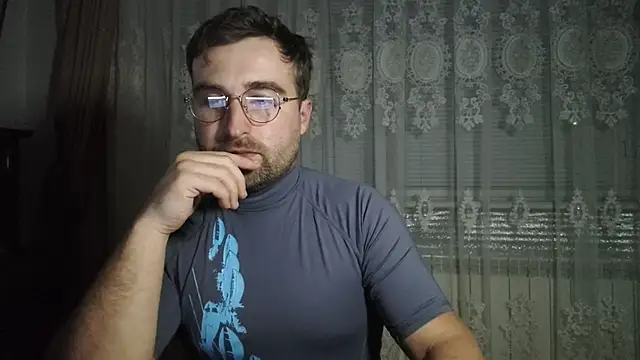 MoonDykun Live XXX-chat