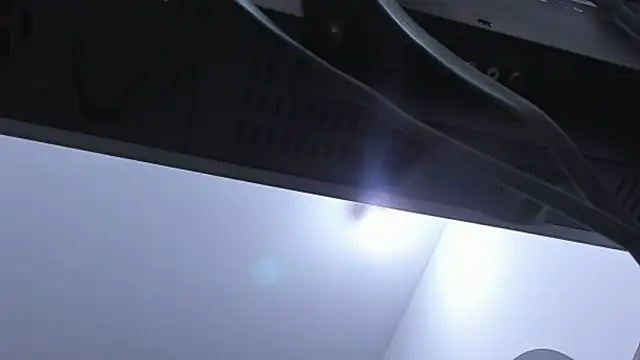 AlaiaANDgaia Webcam-Show