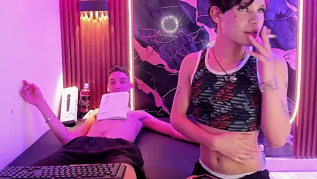 Chat XXX en directo de MASTER_PLAY_HOUSE