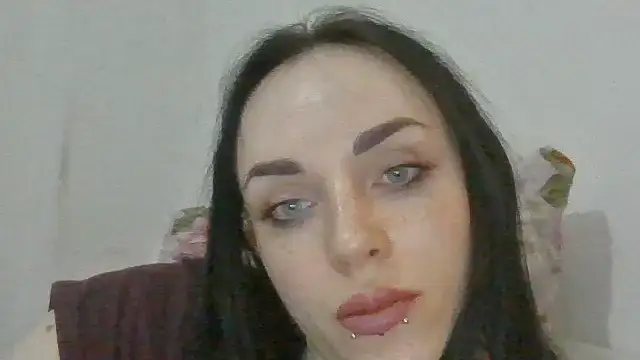 Trinsy_Love Live XXX-chat