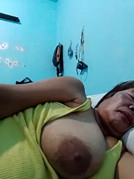 sexylizzy4u's Live XXX Chat