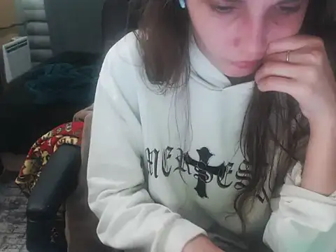 Laco-cO Obrolan Langsung XXX