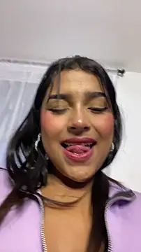 Mariangel_11: онлайн-секс-чат