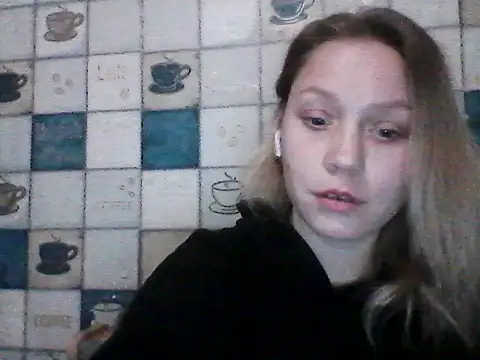 Anna_wey Chat XXX in diretta