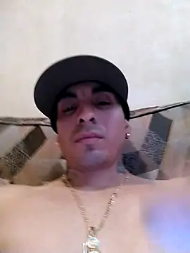 Show de webcam de Tucloroformosexxx