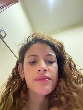 Chatroom XXX en direct de alana15