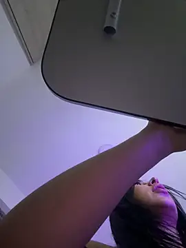 isabella_jade 라이브 XXX 채팅