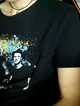 Chatroom XXX en direct de Aashikalaa