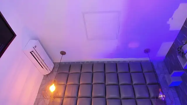 megan_woll 现场XXX聊天