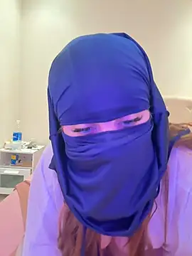 Divas_Arab_girls 现场XXX聊天