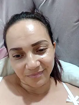 Amanda39 লাইভ XXX চ্যাট