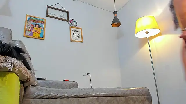 ile_matamba webkamerás műsora