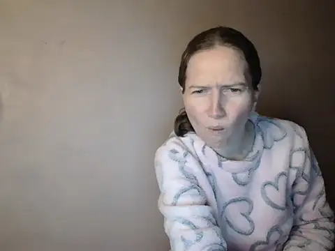 Sexy_MargoX_のライブXXXチャット