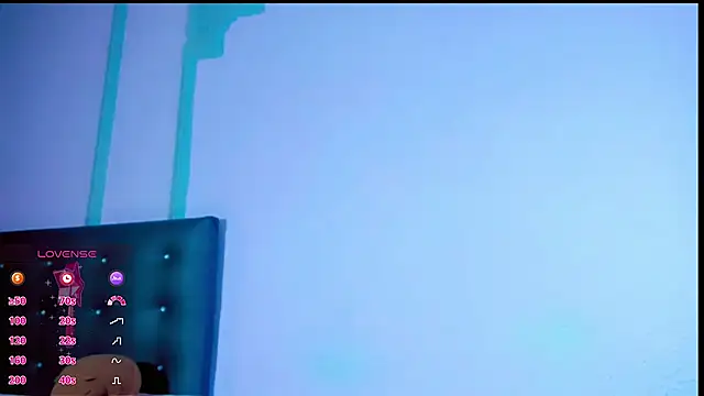 malahya_: απευθείας συνομιλία ΧΧΧ