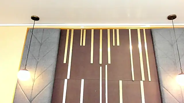 OliviGrace 现场XXX聊天