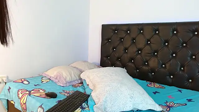 Ameliejoness_: απευθείας συνομιλία ΧΧΧ