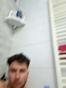 maks3588 Show in webcam