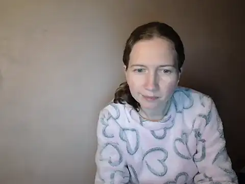 Czat XXX na żywo – Sexy_MargoX_