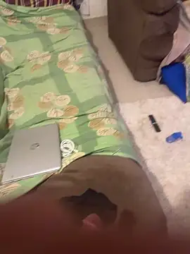 baddassindian Show Webcam