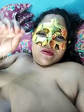 hevensex143 লাইভ XXX চ্যাট