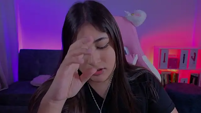 Gabs__'s Live XXX Chat